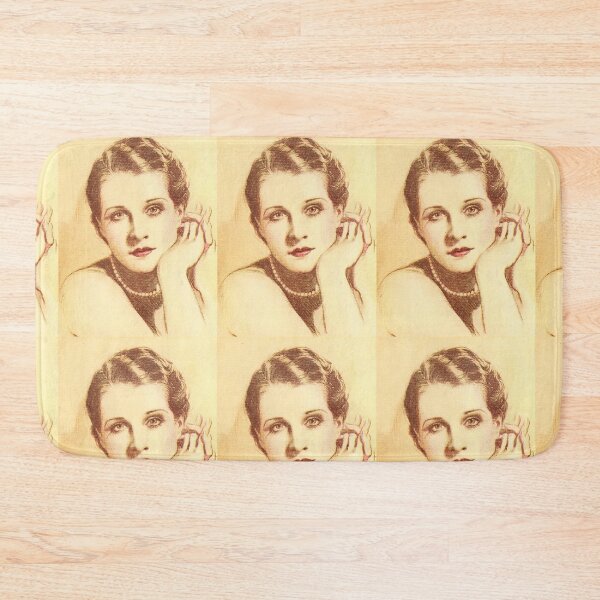 Item preview, Exquisite Beauty Norma Shearer  designed and sold by Love30smovies.