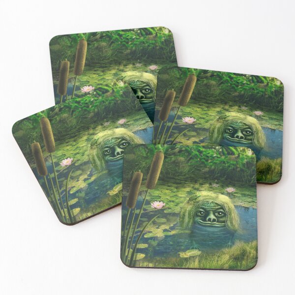 Item preview, Bolotnik designed and sold by Elena Schweitzer.