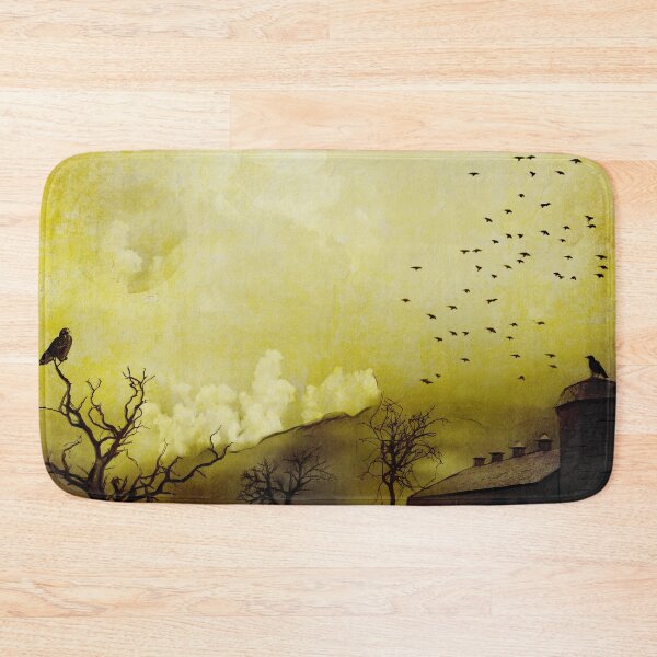 Item preview, Lofticries designed and sold by Rhonda Strickland.