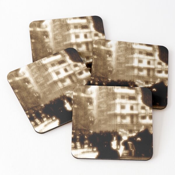 Item preview, FALL OF ALEPPO - 33 designed and sold by RFDEZIII.
