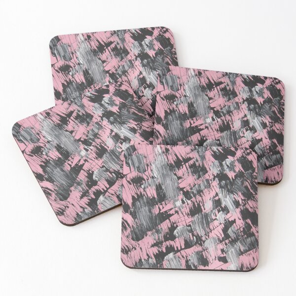 Item preview, Razzle Dazzle designed and sold by mary81.