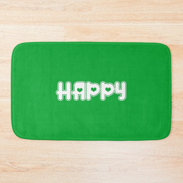 Item preview, Happy designed and sold by maofdvora.