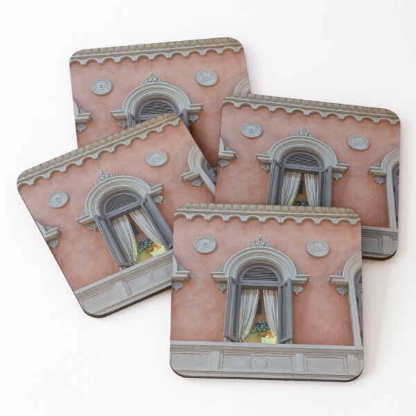 Item preview, Windows designed and sold by FLYINGSCOTSMAN.