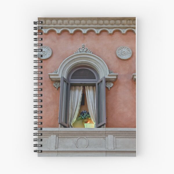 Item preview, Windows designed and sold by FLYINGSCOTSMAN.