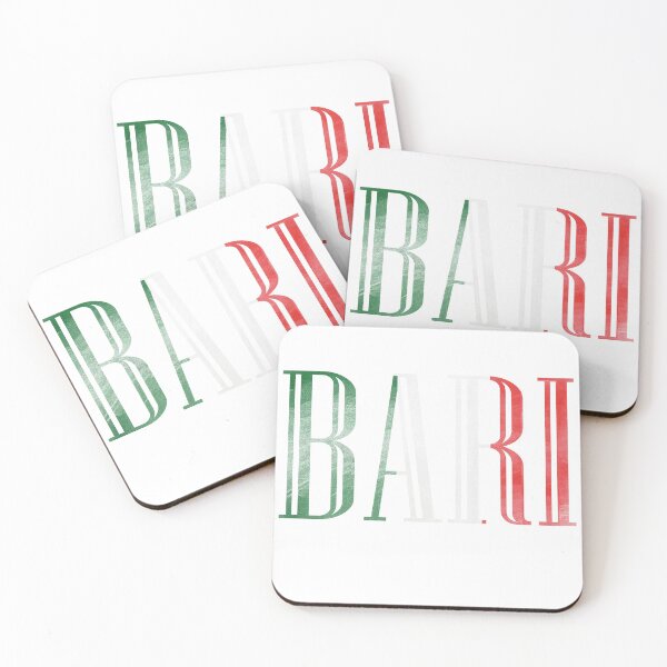 Item preview, Bari, italian city designed and sold by abazi123.