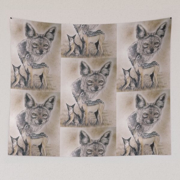 Item preview, Unbroken designed and sold by BarbBarcikKeith.