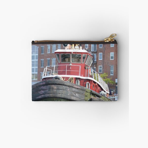 Item preview, Tug Boat designed and sold by bradleyduncan.
