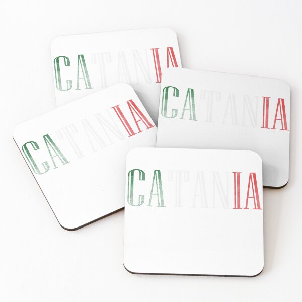 Item preview, Catania, italian city designed and sold by abazi123.