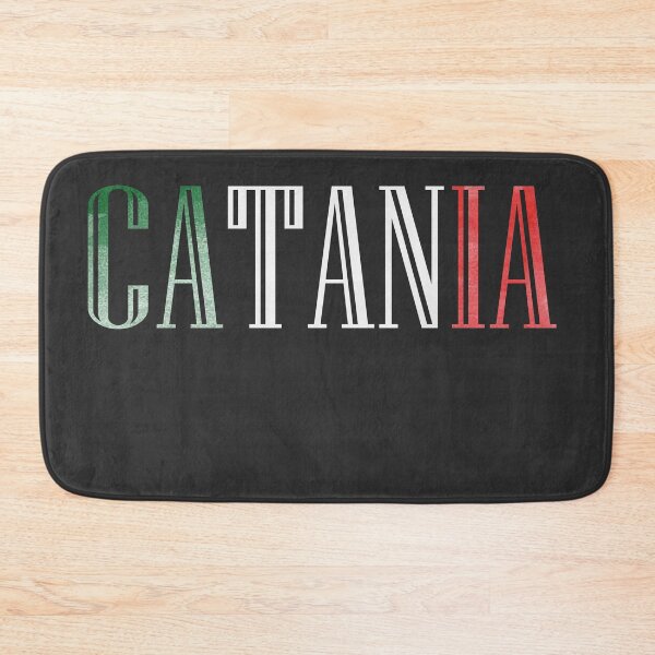 Item preview, Catania, italian city designed and sold by abazi123.