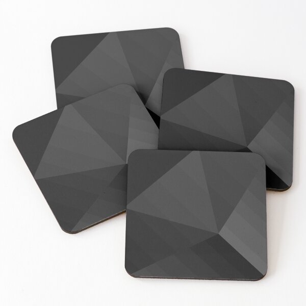 Item preview, Graphic geometric designed and sold by endi318.