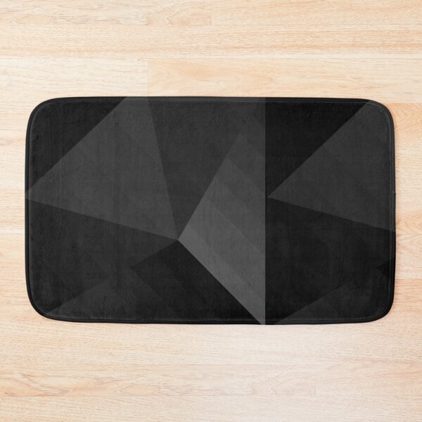 Item preview, Graphic geometric designed and sold by endi318.