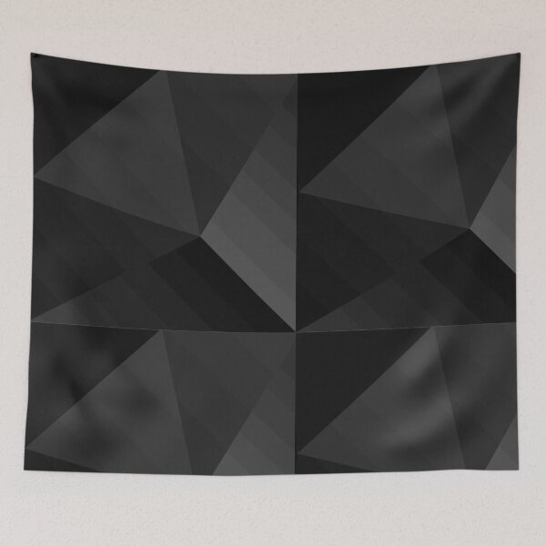 Item preview, Graphic geometric designed and sold by endi318.
