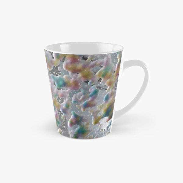 Item preview, Foamy Rainbow Bubbles  designed and sold by Bali2020.