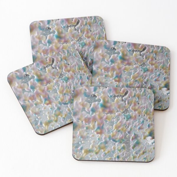 Item preview, Foamy Rainbow Bubbles  designed and sold by Bali2020.