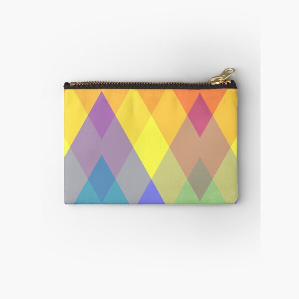 Item preview, Dusk and Dawn - Abstract Art designed and sold by Sheldon Stewart.