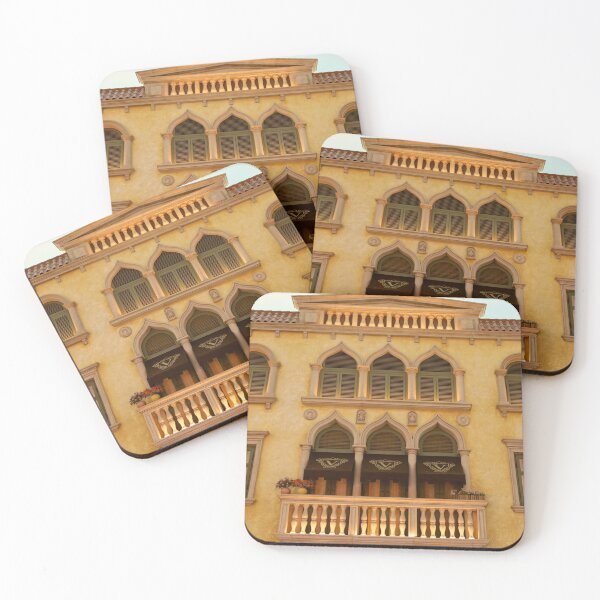Item preview, Windows2 designed and sold by FLYINGSCOTSMAN.