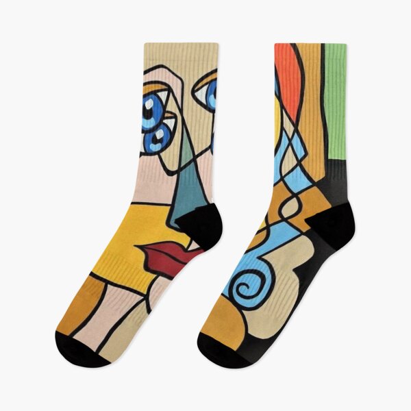 Item preview, Face designed and sold by Jankito.