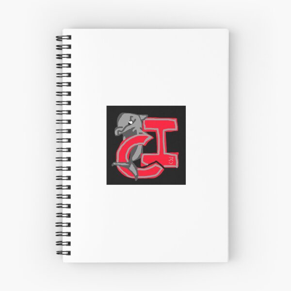 Item preview, CSU Channel Islands designed and sold by maryAmanch.