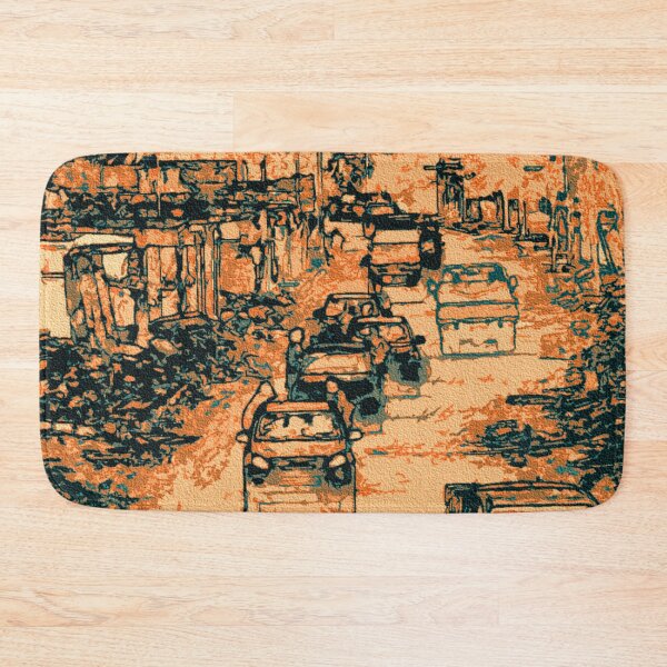 Item preview, FALL OF ALEPPO - 33 designed and sold by RFDEZIII.