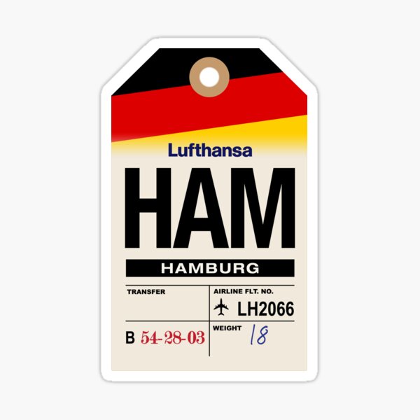 No one is unlawful, sticker in Hamburg, Germany, Europe, Kein Mensch ist  illegal, Aufkleber in Hamburg, Deutschland, Europa Stock Photo - Alamy