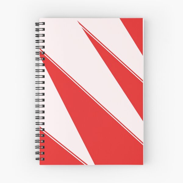Item preview, Askew Triangles - Abstract Art designed and sold by Sheldon Stewart.