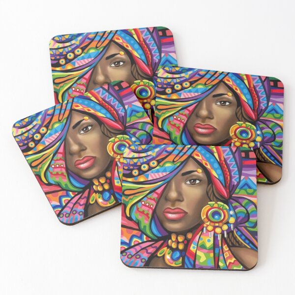Item preview, Africa designed and sold by Jankito.