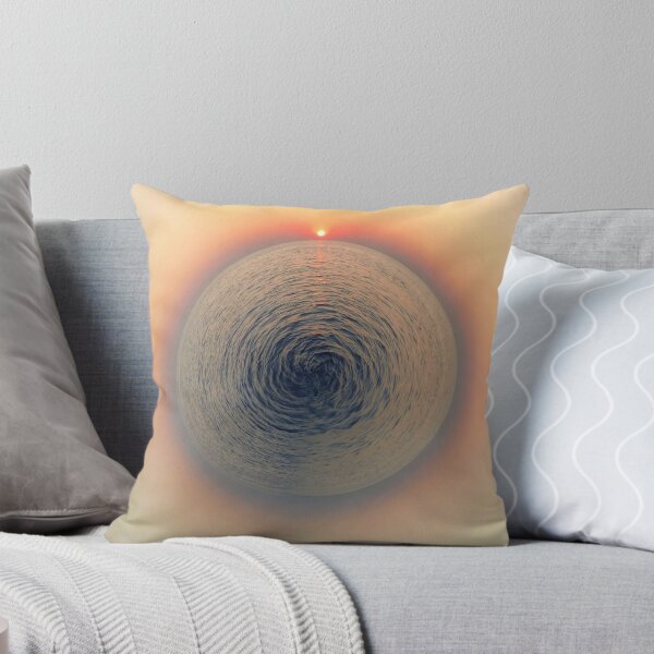Item preview, planetize designed and sold by Giulio Gonella.