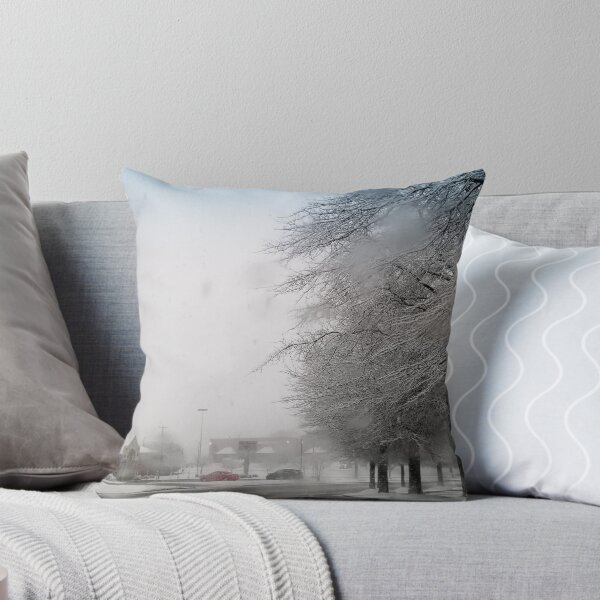 Item preview, Now Playing ... Beautiful SNOW !!! designed and sold by LarryB007.