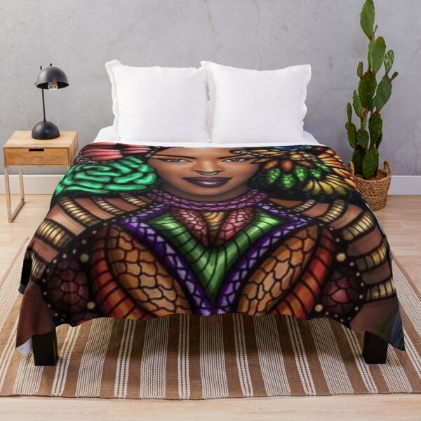 Item preview, Africa designed and sold by Jankito.