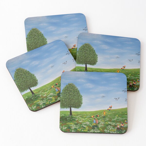 Item preview, Grand Field designed and sold by Ed Philips Artist.