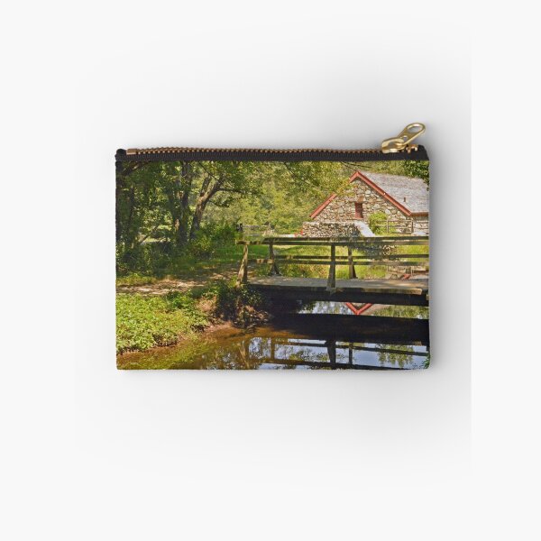 Item preview, Reflections designed and sold by bradleyduncan.