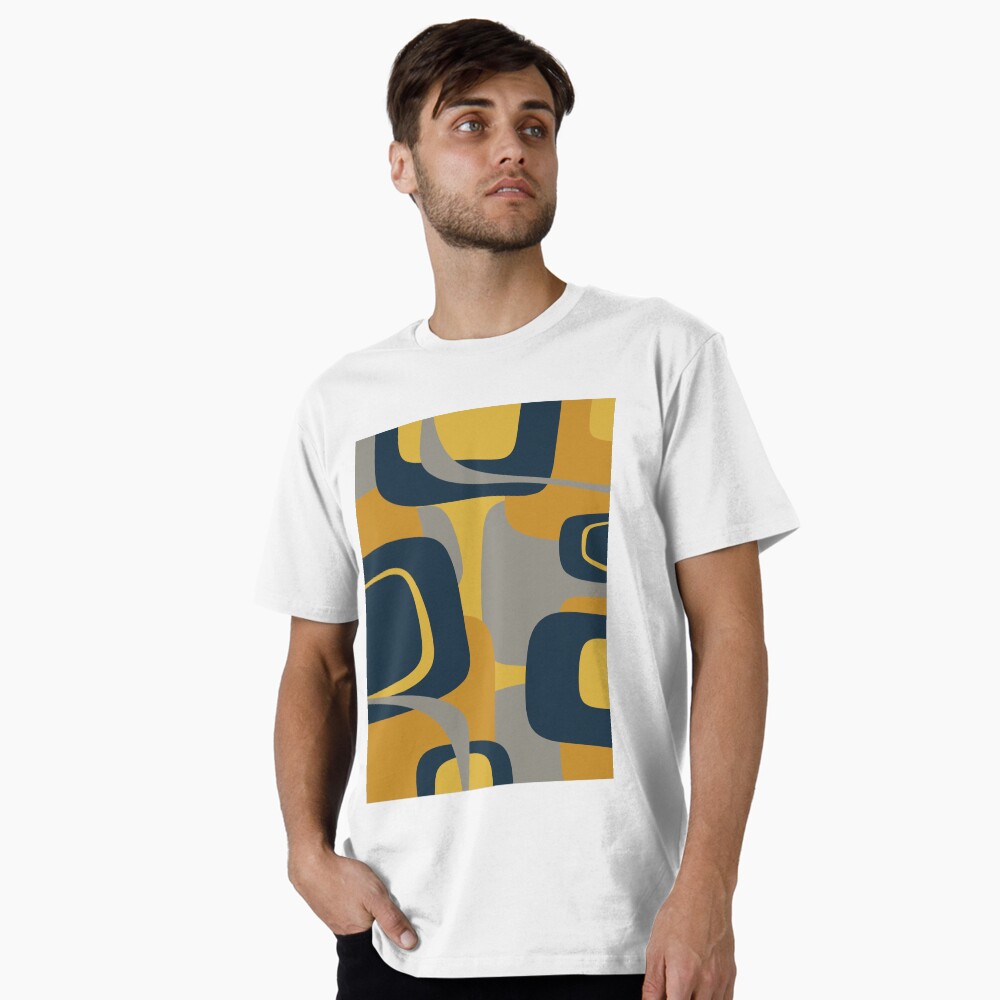 Item preview, Premium T-Shirt designed and sold by kierkegaard.