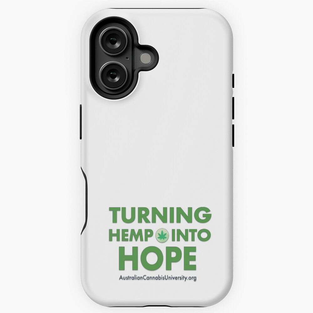 Item preview, iPhone Magsafe Tough Case designed and sold by DeanOfGreen.