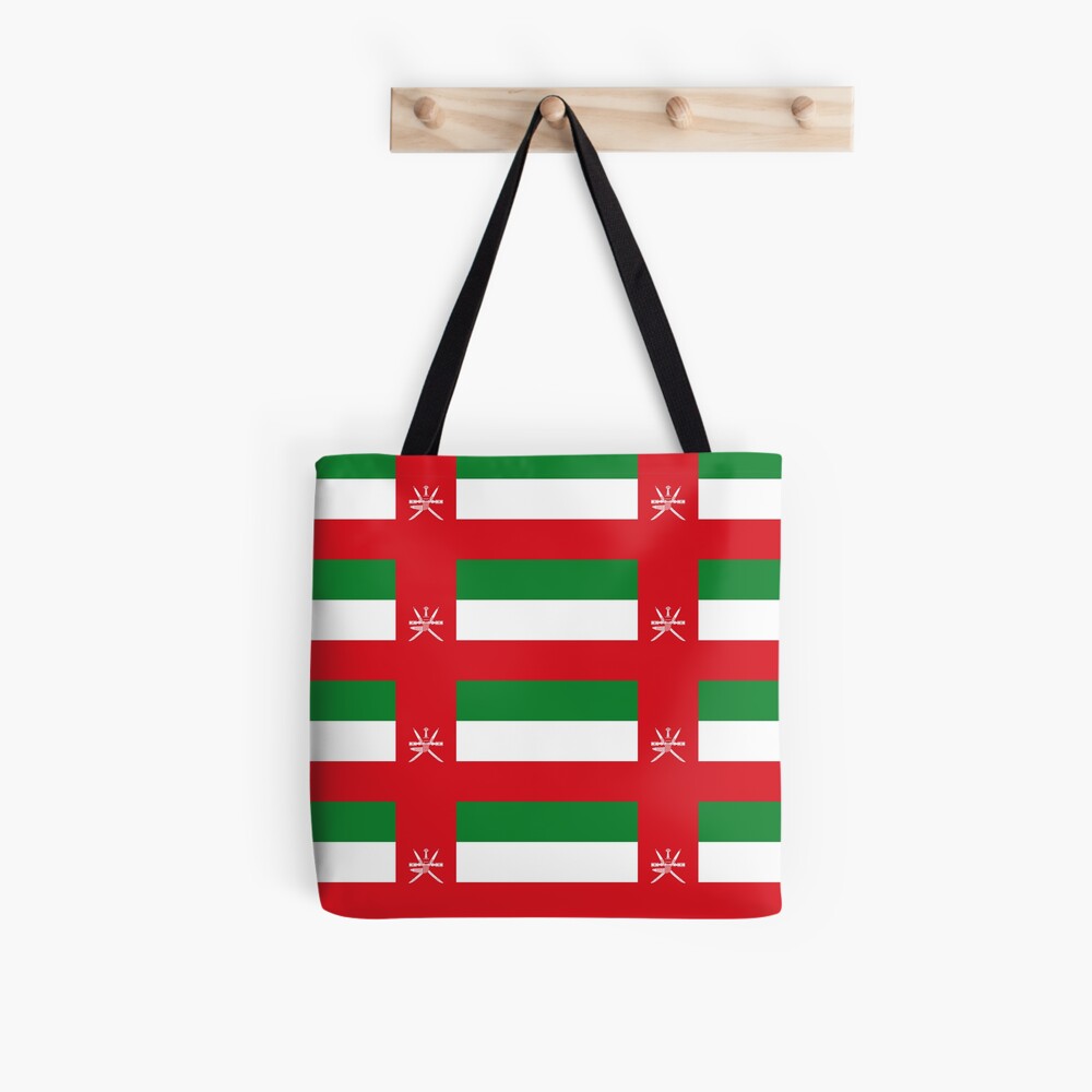 Aperçu de l'œuvre Tote bag doublé créée et vendue par Shorlick.