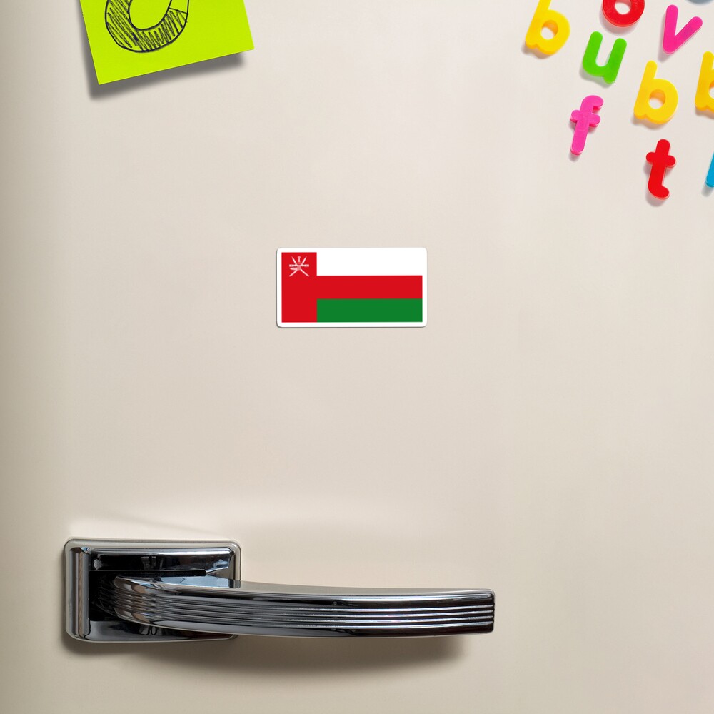 Aperçu de l'œuvre Magnet créée et vendue par Shorlick.