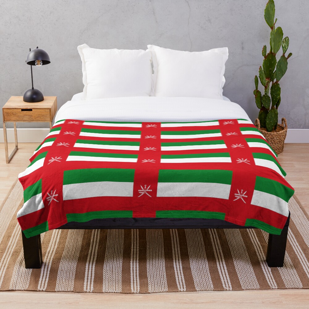 Aperçu de l'œuvre Plaid créée et vendue par Shorlick.