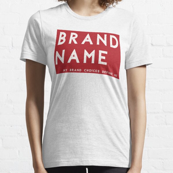 no-name-brand-t-shirts-redbubble