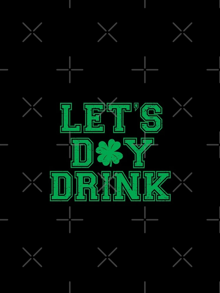 Thumbnail 4 of 4, iPhone Case, Lets Day Drink [Roufxis-Rb] designed and sold by RoufXis.