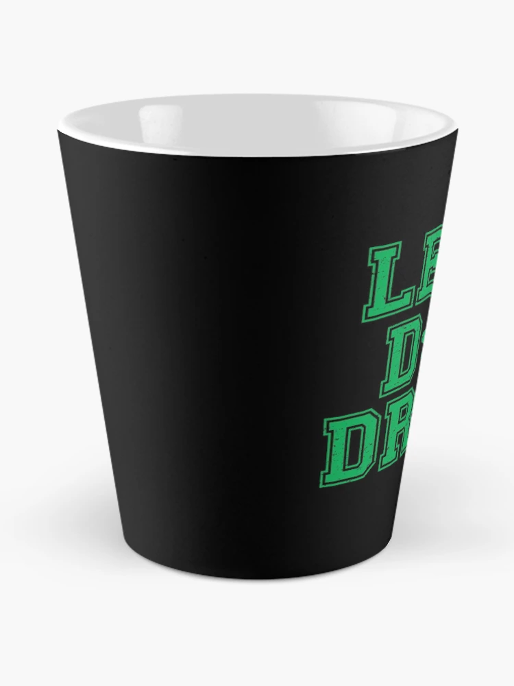 Thumbnail 2 of 4, Coffee Mug, Lets Day Drink [Roufxis-Rb] designed and sold by RoufXis.