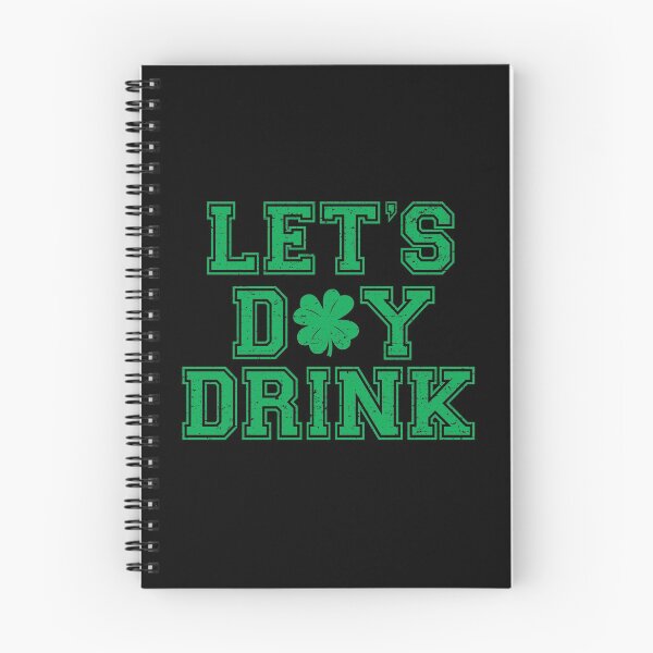 Item preview, Lets Day Drink [Roufxis-Rb] designed and sold by RoufXis.