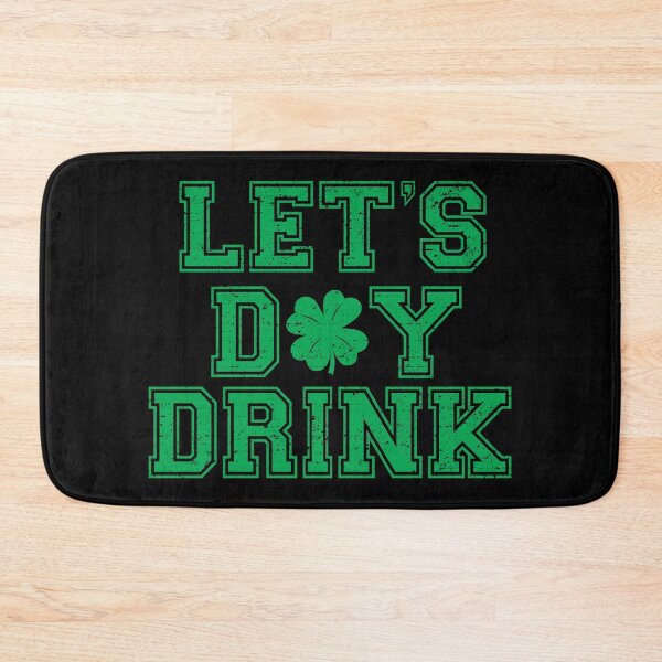 Item preview, Lets Day Drink [Roufxis-Rb] designed and sold by RoufXis.