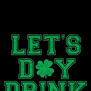 Artwork thumbnail, Lets Day Drink [Roufxis-Rb] by RoufXis