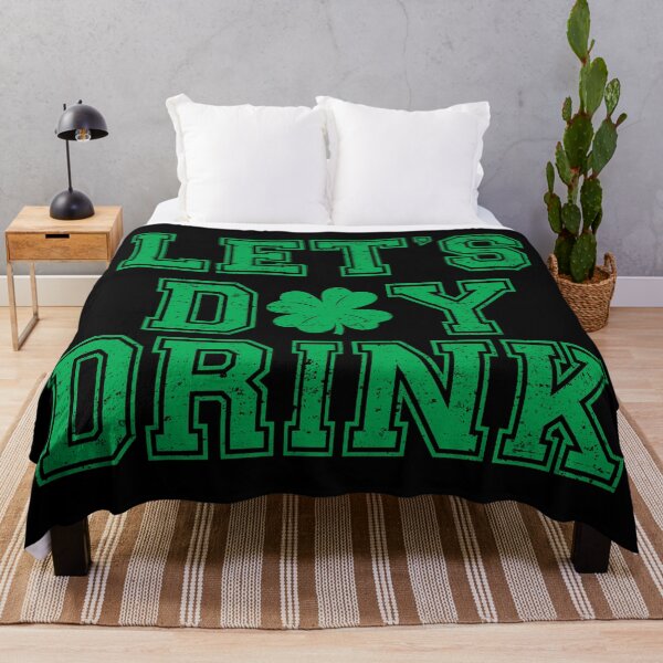 Item preview, Lets Day Drink [Roufxis-Rb] designed and sold by RoufXis.