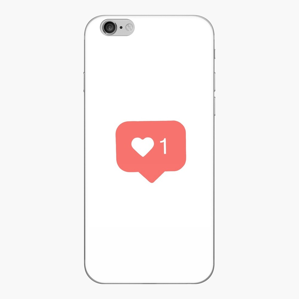 Likes Instagram Followers Png, Transparent Png | Instagram likes and  followers, 10k instagram followers, Free followers on instagram