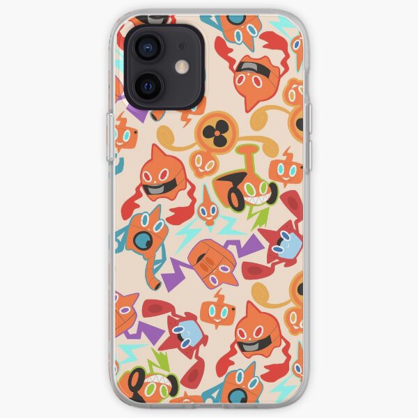 Pokemon iPhone cases & covers | Redbubble