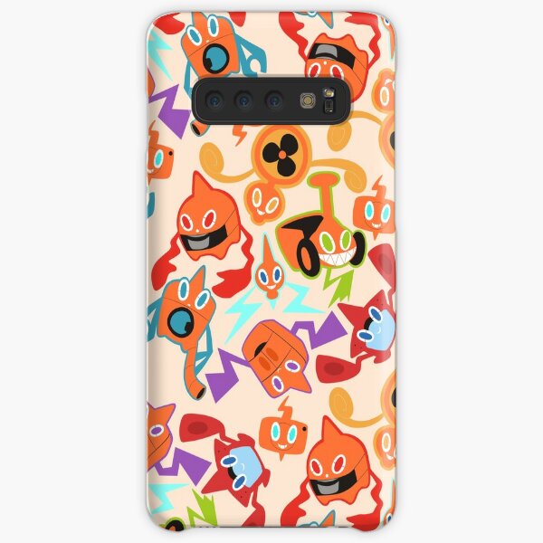 Pokemon Phone Cases | Redbubble