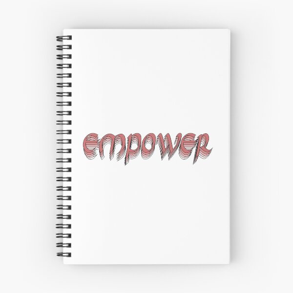 Item preview, Empower designed and sold by maofdvora.