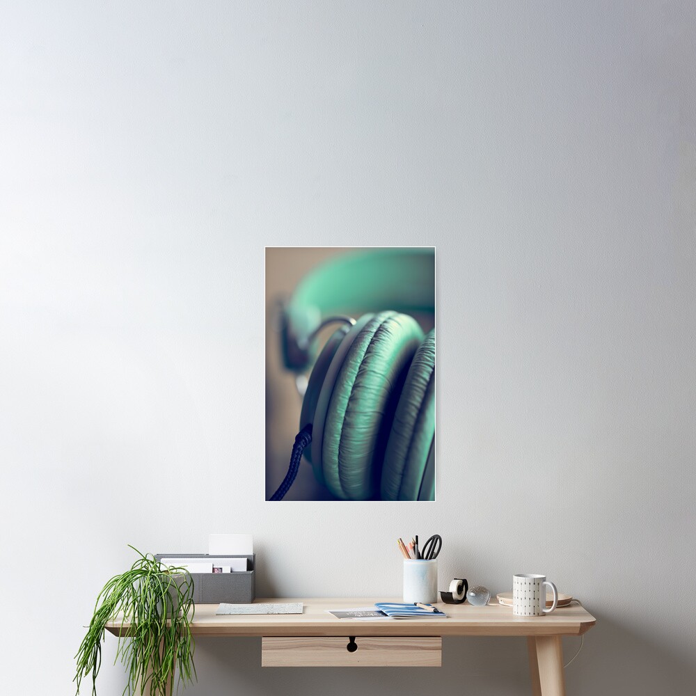 Item preview, Poster designed and sold by petegrev.