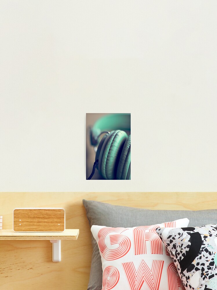 Thumbnail 2 of 3, Photographic Print, Day 81 - 29th September 2011 designed and sold by petegrev.