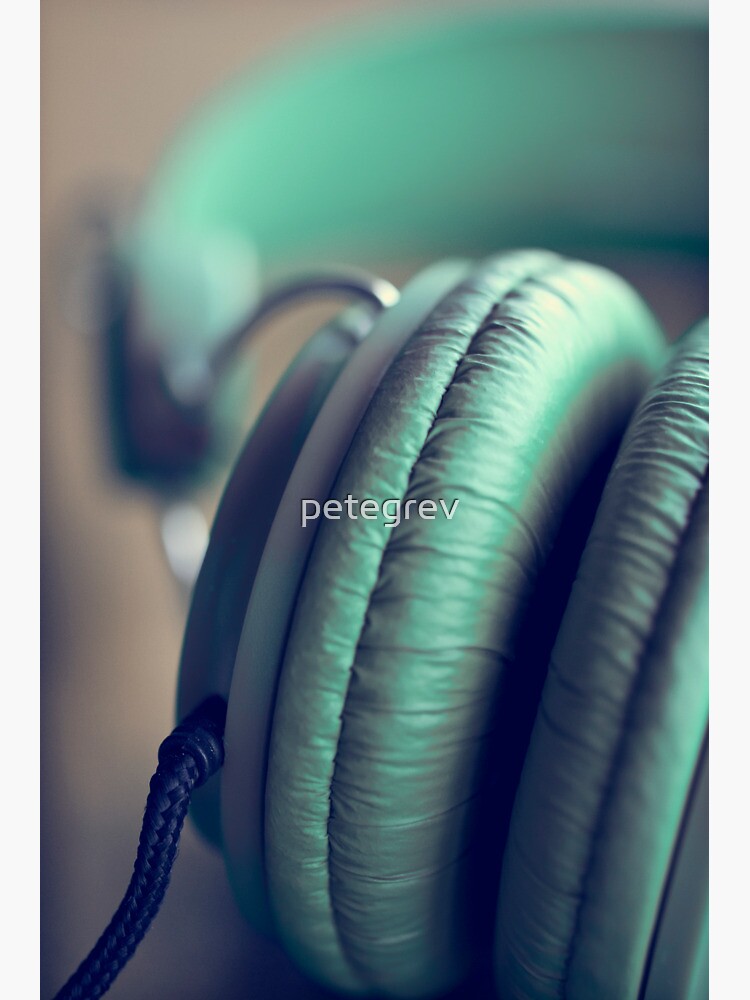 Day 81 - 29th September 2011 by petegrev